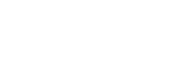 Optical Eyeworks