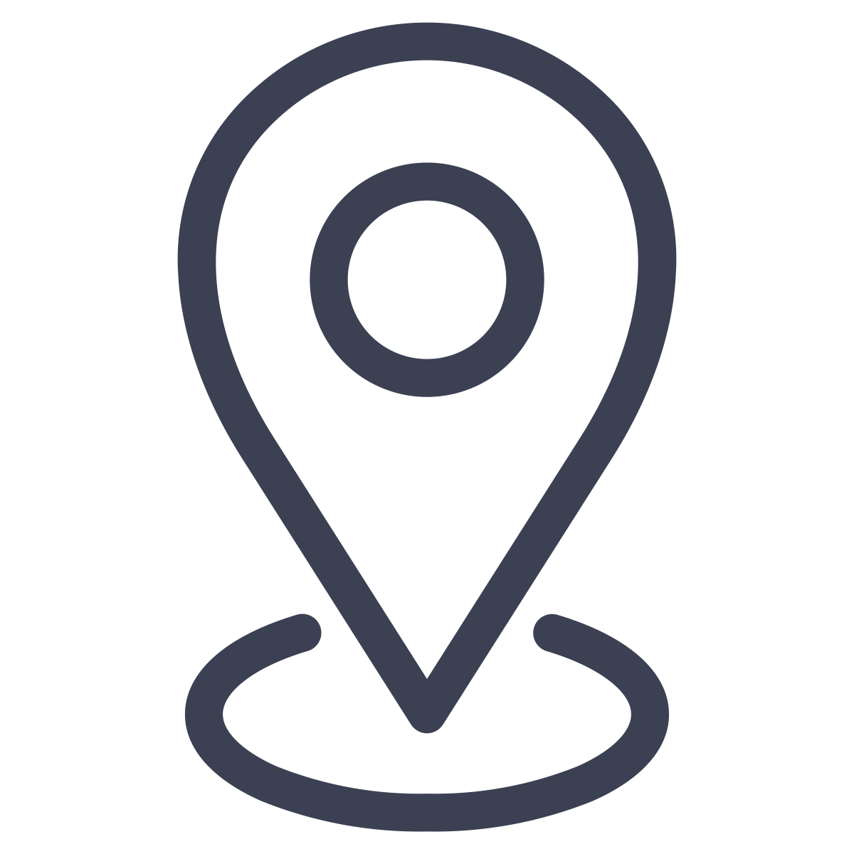 Contact us optical eyeworks richmond hill
